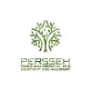 Thyme-oil-01-PERSSEH-essential-edible-OIL-PRODUCTS