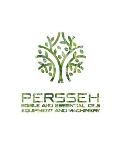 Thyme-oil-01-PERSSEH-essential-edible-OIL-PRODUCTS