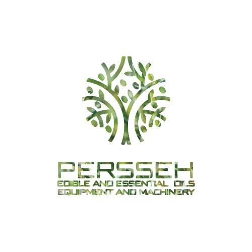 Thyme-oil-01-PERSSEH-essential-edible-OIL-PRODUCTS