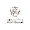 Turpentine-oil-01-PERSSEH-essential-edible-OIL-PRODUCTS