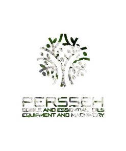 Yarrow-oil-01-PERSSEH-essential-edible-OIL-PRODUCTS