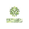 aloe-vera-oil-01-PERSSEH-essential-edible-OIL-PRODUCTS