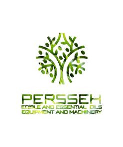 aloe-vera-oil-01-PERSSEH-essential-edible-OIL-PRODUCTS