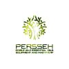 amla-oil-01-PERSSEH-essential-edible-OIL-PRODUCTS