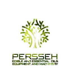 amla-oil-01-PERSSEH-essential-edible-OIL-PRODUCTS