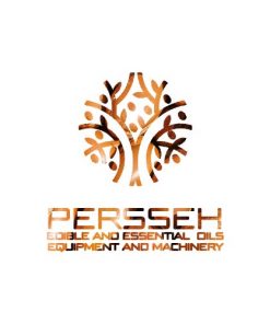 argan-oil-01-PERSSEH-essential-edible-OIL-PRODUCTS