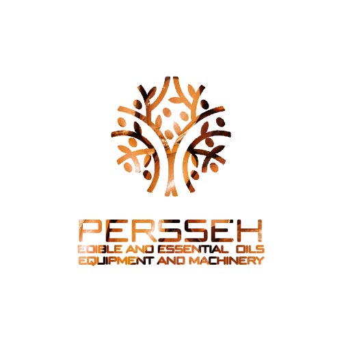 argan-oil-01-PERSSEH-essential-edible-OIL-PRODUCTS