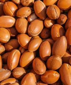 argan-oil-02-PERSSEH-essential-edible-OIL-PRODUCTS