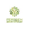 cedar-oil-01-PERSSEH-essential-edible-OIL-PRODUCTS