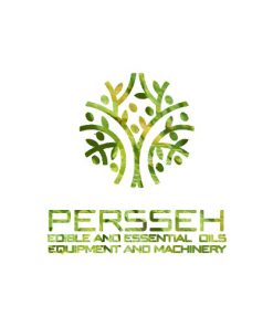 cedar-oil-01-PERSSEH-essential-edible-OIL-PRODUCTS