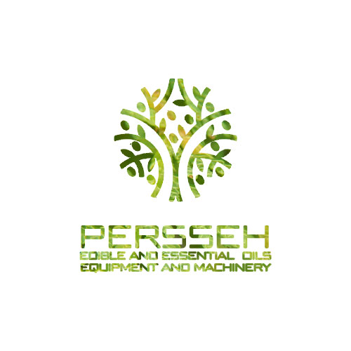 cedar-oil-01-PERSSEH-essential-edible-OIL-PRODUCTS