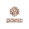 cinnamon-oil-01-PERSSEH-essential-edible-OIL-PRODUCTS