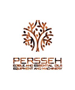 cinnamon-oil-01-PERSSEH-essential-edible-OIL-PRODUCTS