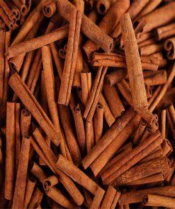 cinnamon-oil-02-PERSSEH-essential-edible-OIL-PRODUCTS