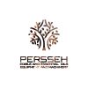 clove-oil-01-PERSSEH-essential-edible-OIL-PRODUCTS