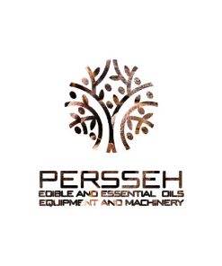 clove-oil-01-PERSSEH-essential-edible-OIL-PRODUCTS