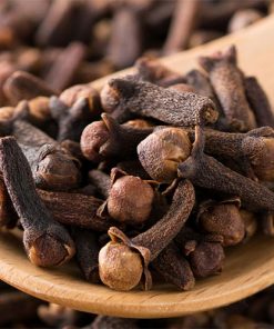 clove-oil-02-PERSSEH-essential-edible-OIL-PRODUCTS