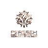 cumin-oil-01-PERSSEH-essential-edible-OIL-PRODUCTS