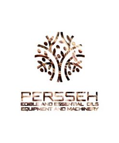 cumin-oil-01-PERSSEH-essential-edible-OIL-PRODUCTS