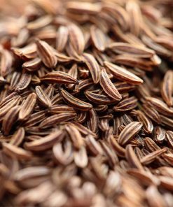 cumin-oil-02-PERSSEH-essential-edible-OIL-PRODUCTS