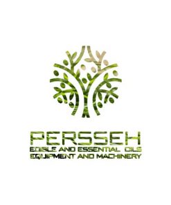 dill-oil-01-PERSSEH-essential-edible-OIL-PRODUCTS