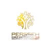 egg-yolk-oil-01-PERSSEH-essential-edible-OIL-PRODUCTS