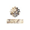 ginger-oil-01-PERSSEH-essential-edible-OIL-PRODUCTS