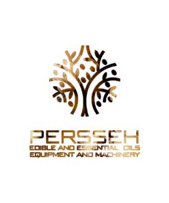 ginger-oil-01-PERSSEH-essential-edible-OIL-PRODUCTS