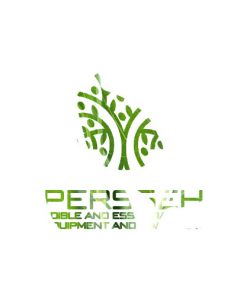 henna-oil-01-PERSSEH-essential-edible-OIL-PRODUCTS