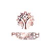 kharatin-oil-01-PERSSEH-essential-edible-OIL-PRODUCTS