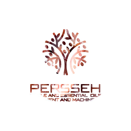 kharatin-oil-01-PERSSEH-essential-edible-OIL-PRODUCTS