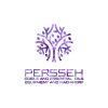 lavender-oil-01-PERSSEH-essential-edible-OIL-PRODUCTS