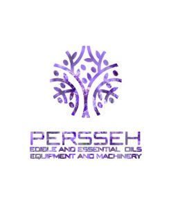 lavender-oil-01-PERSSEH-essential-edible-OIL-PRODUCTS
