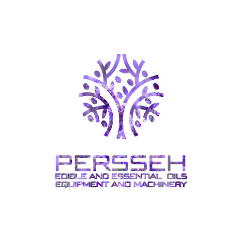 lavender-oil-01-PERSSEH-essential-edible-OIL-PRODUCTS
