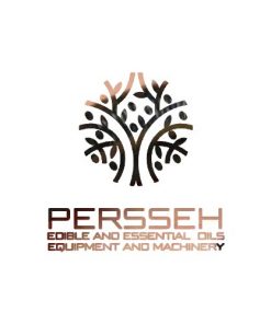 leech-oil-01-PERSSEH-essential-edible-OIL-PRODUCTS