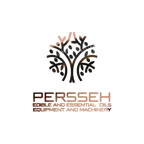 leech-oil-01-PERSSEH-essential-edible-OIL-PRODUCTS