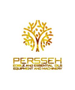 marigold-oil-01-PERSSEH-essential-edible-OIL-PRODUCTS