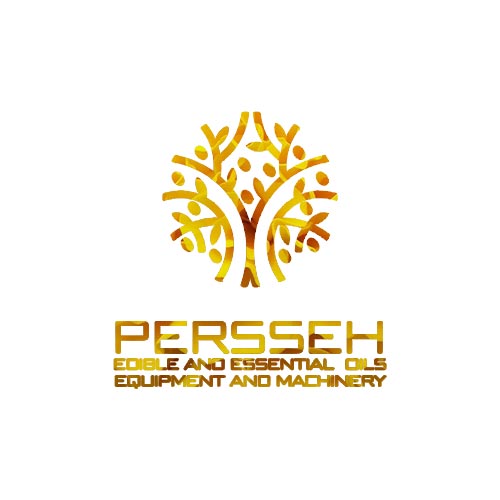 marigold-oil-01-PERSSEH-essential-edible-OIL-PRODUCTS