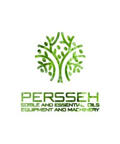 mint-oil-01-PERSSEH-essential-edible-OIL-PRODUCTS