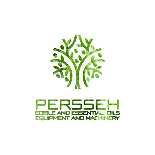 mint-oil-01-PERSSEH-essential-edible-OIL-PRODUCTS