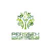 nettle-oil-01-PERSSEH-essential-edible-OIL-PRODUCTS