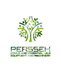 nettle-oil-01-PERSSEH-essential-edible-OIL-PRODUCTS