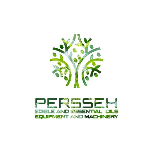 nettle-oil-01-PERSSEH-essential-edible-OIL-PRODUCTS