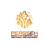 orange-blossom-oil-01-PERSSEH-essential-edible-OIL-PRODUCTS