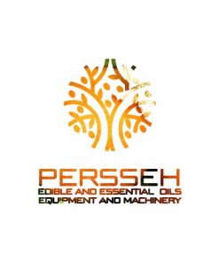 orange-blossom-oil-01-PERSSEH-essential-edible-OIL-PRODUCTS