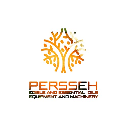 orange-blossom-oil-01-PERSSEH-essential-edible-OIL-PRODUCTS