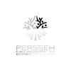 paraffin-oil-01-PERSSEH-essential-edible-OIL-PRODUCTS