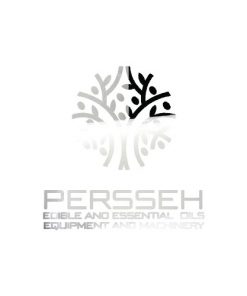 paraffin-oil-01-PERSSEH-essential-edible-OIL-PRODUCTS