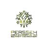peganum-harmala-oil-01-PERSSEH-essential-edible-OIL-PRODUCTS
