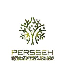 peganum-harmala-oil-01-PERSSEH-essential-edible-OIL-PRODUCTS